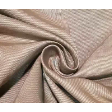 Le tissu en nylon / coton